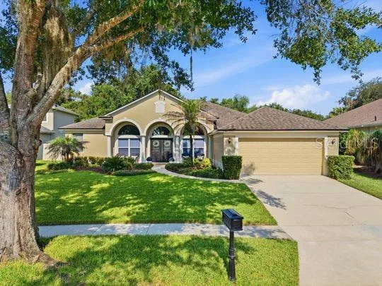 197 NANDINA TERRACE, WINTER SPRINGS, FL 32708