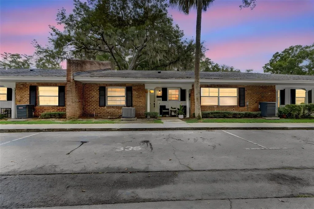 336 CHERRYWOOD GARDENS DRIVE # 336, MAITLAND, FL 32751