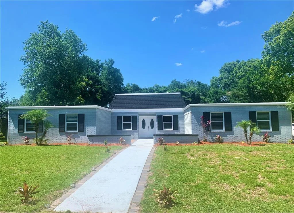 130 VARIETY TREE CIRCLE, ALTAMONTE SPRINGS, FL 32714