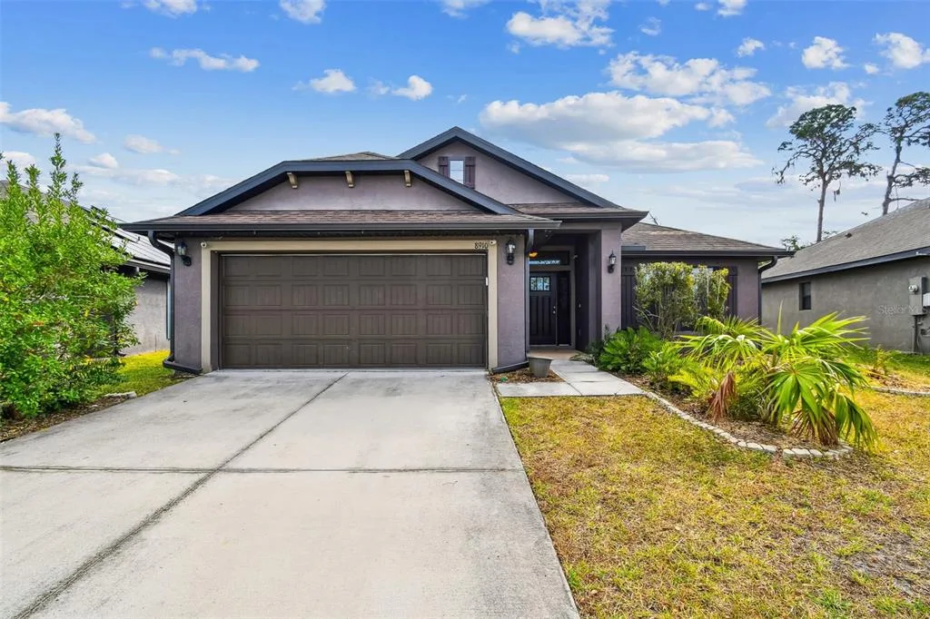 8910 52ND AVENUE E, PALMETTO, FL 34221