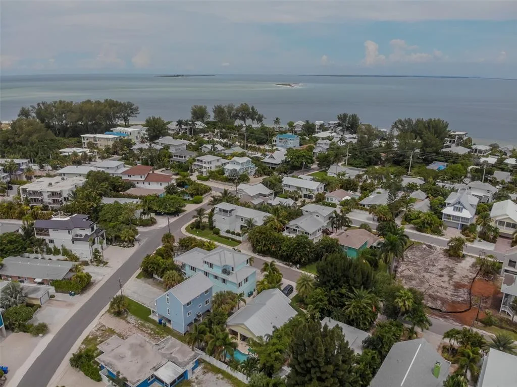 796 JACARANDA ROAD, ANNA MARIA, FL 34216