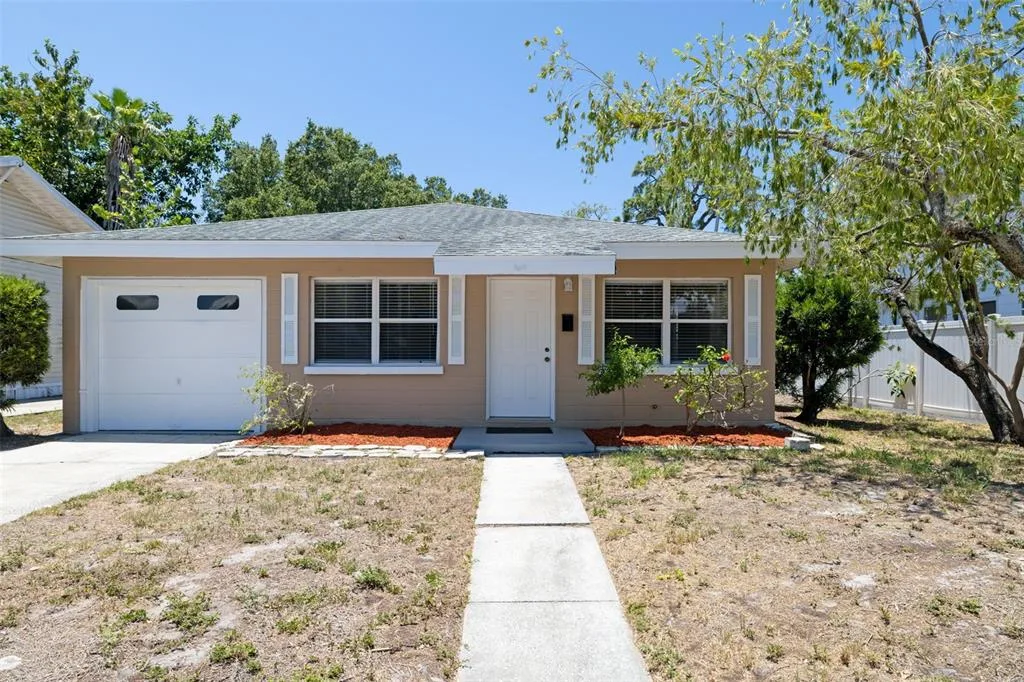 808 26TH STREET W, BRADENTON, FL 34205