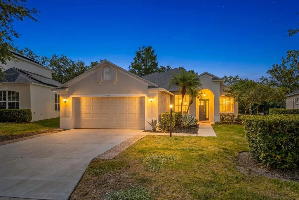 14243 CATTLE EGRET PLACE, BRADENTON, FL 34202
