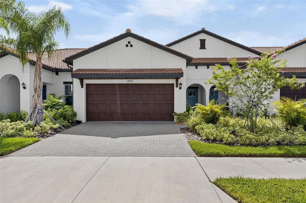 17334 HOLLY WELL AVENUE, WIMAUMA, FL 33598