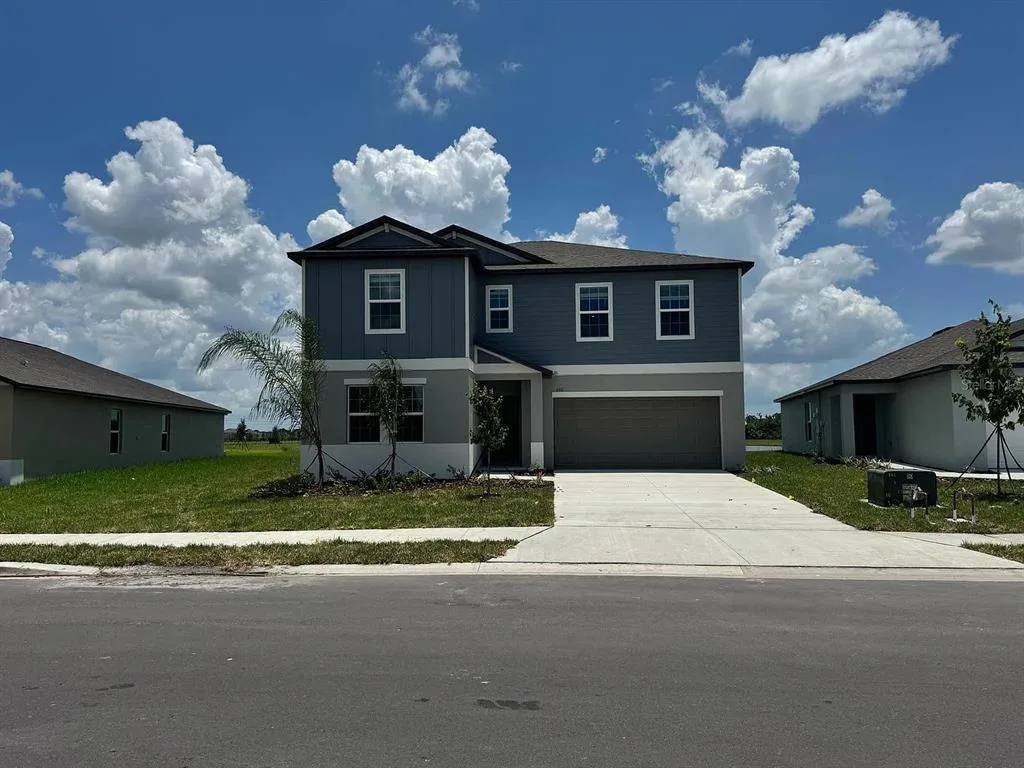 6011 BLUE PALOMA, PALMETTO, FL 34221