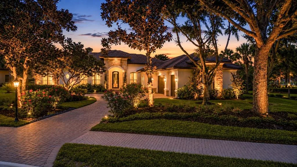 9261 MCDANIEL LANE, SARASOTA, FL 34240