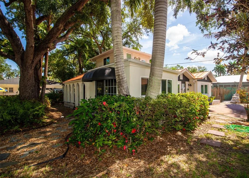 219 24 STREET W, BRADENTON, FL 34205