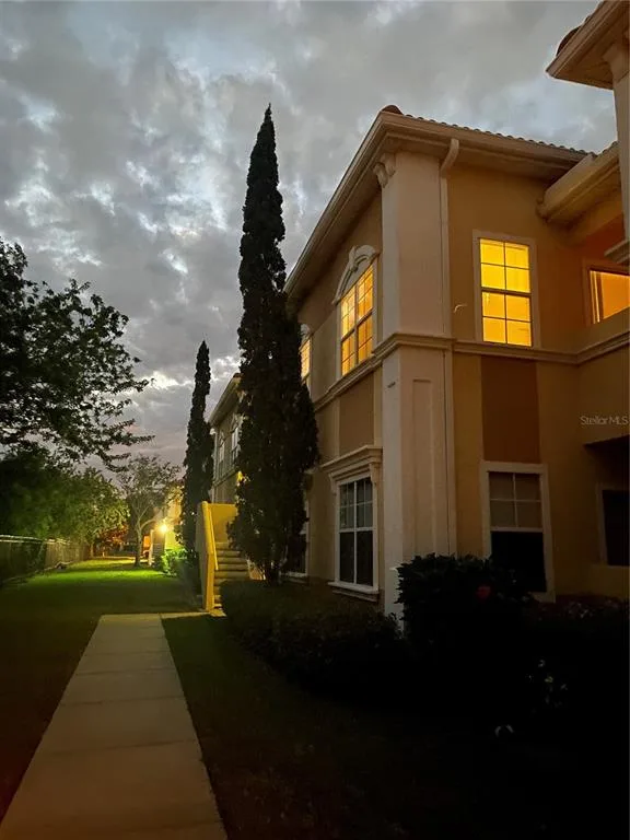 1010 VILLAGIO CIRCLE # 106, SARASOTA, FL 34237
