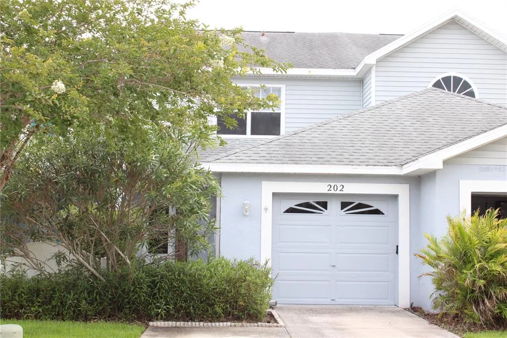 202 HEMINGWAY DRIVE, OLDSMAR, FL 34677