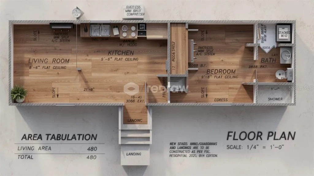 10890 SE 133RD AVENUE, DUNNELLON, FL 34431