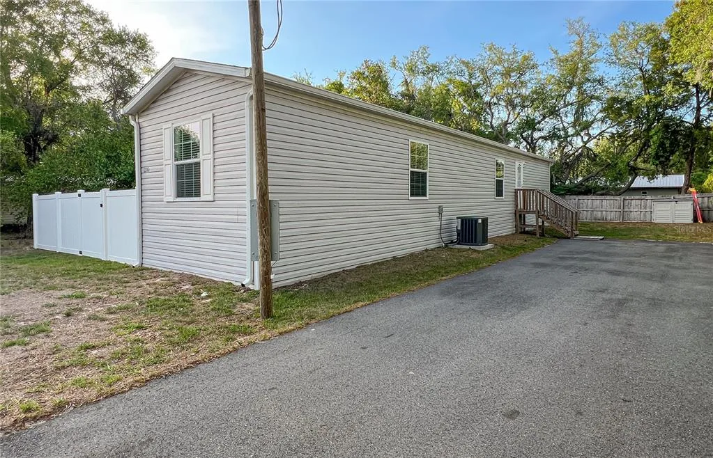 12203 LANTANA AVENUE, NEW PORT RICHEY, FL 34654