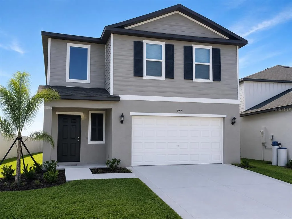 2255 BLUE GROSBEAK PLACE, WIMAUMA, FL 33598