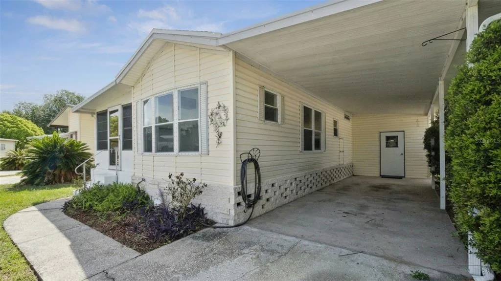 50989 HIGHWAY 27 # 21, DAVENPORT, FL 33897