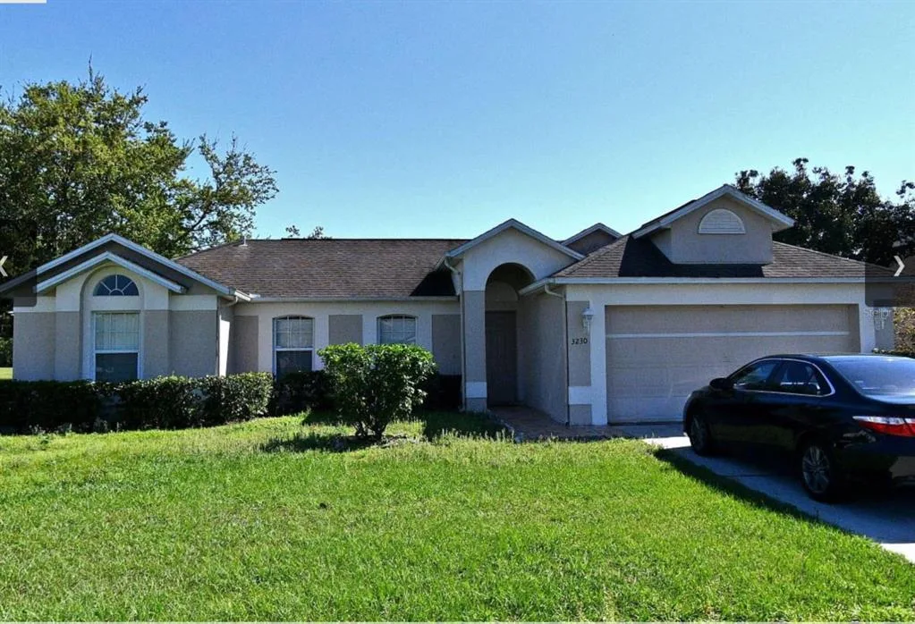 3230 WINDMILL POINT BOULEVARD, KISSIMMEE, FL 34746
