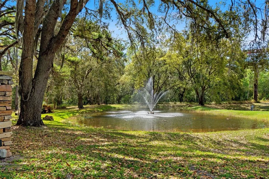10307 WATERS EDGE COURT, WEEKI WACHEE, FL 34613