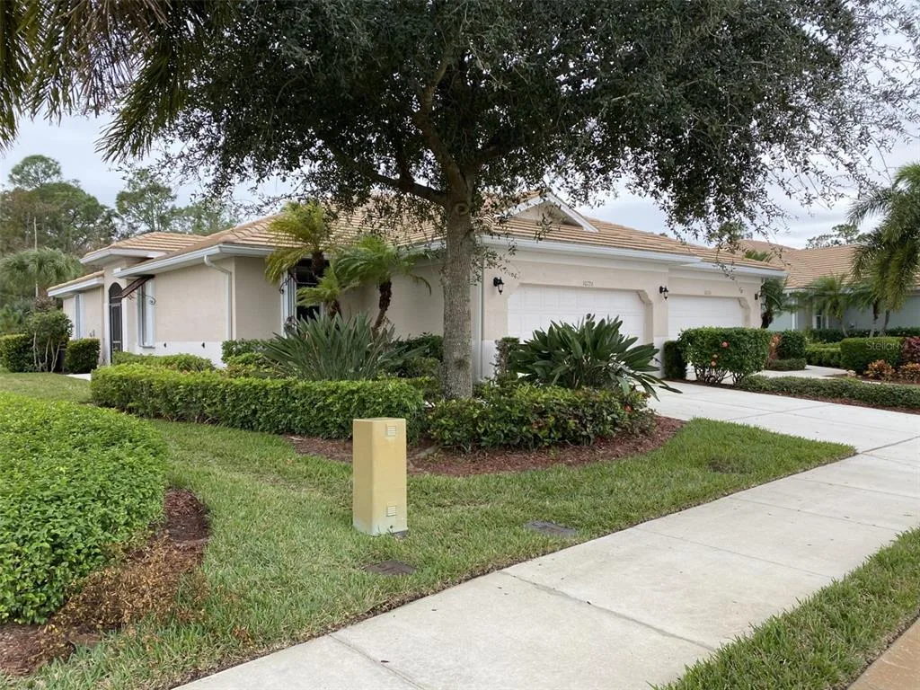10726 CETRELLA DRIVE, FORT MYERS, FL 33913