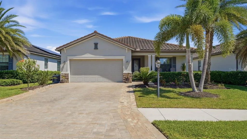 17007 BLUE RIDGE PLACE, BRADENTON, FL 34211
