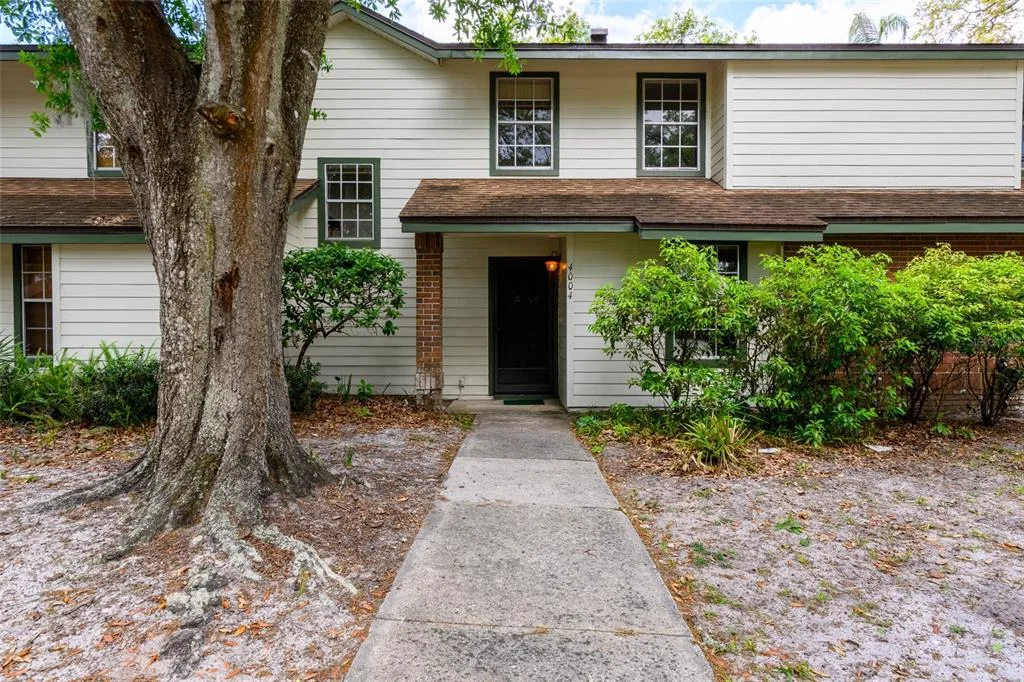 4004 CROSSROADS PLACE, CASSELBERRY, FL 32707
