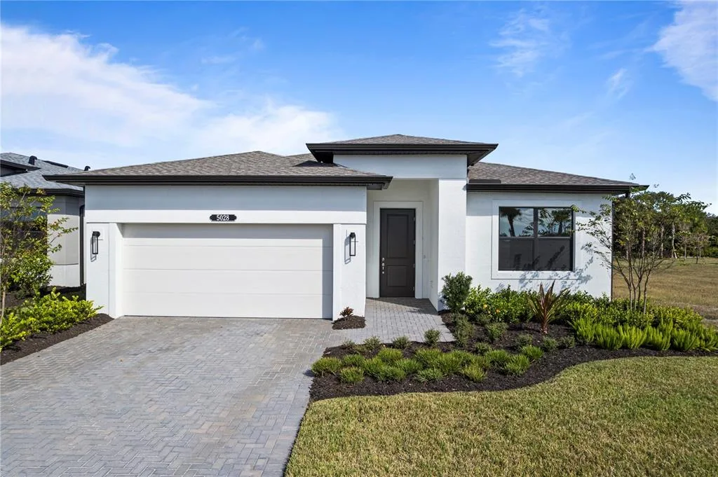 5028 LOWLAND TERRACE, PARRISH, FL 34219