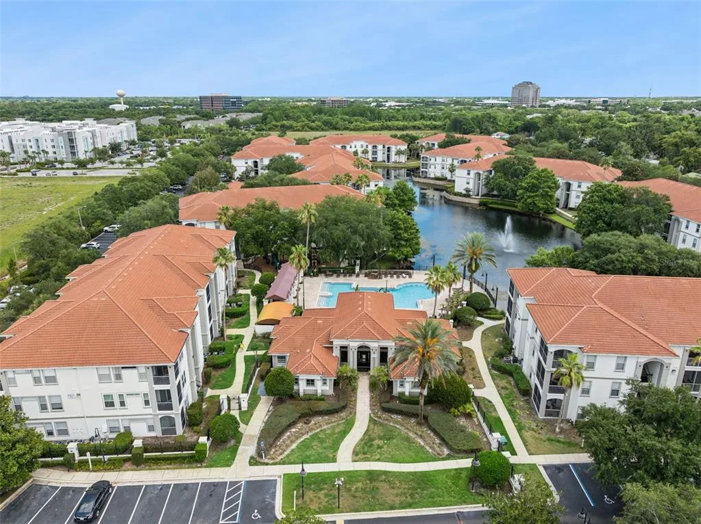2513 MAITLAND CROSSING WAY # 304, ORLANDO, FL 32810