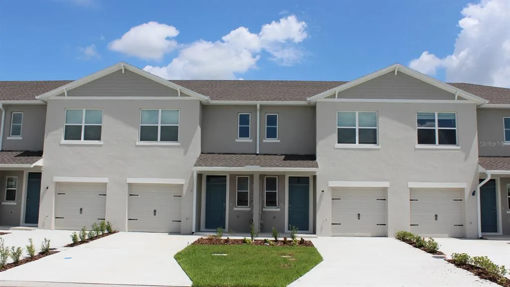 4702 TONY STREET, LAKE WALES, FL 33859