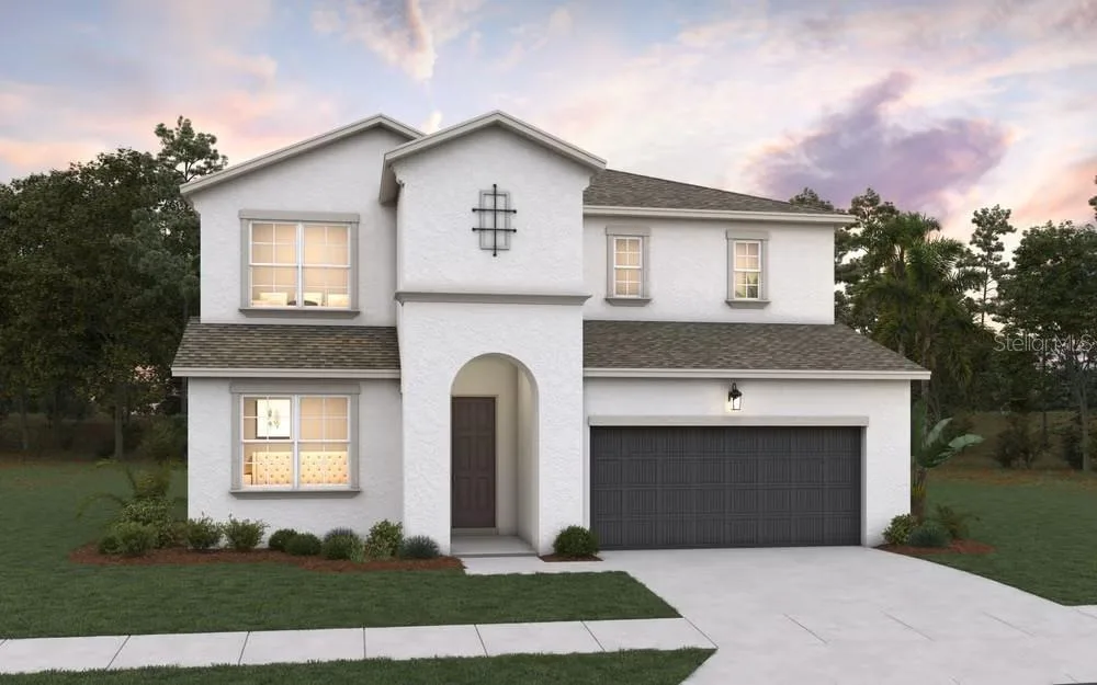 7831 GLEN LILY PLACE, PARRISH, FL 34219
