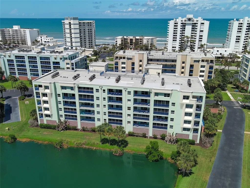 5300 S ATLANTIC AVENUE # 15-202, NEW SMYRNA BEACH, FL 32169