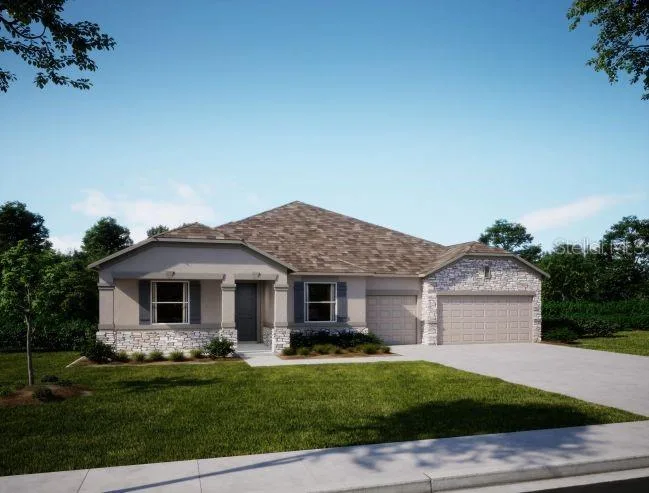 17041 ROYAL PALMS DRIVE, GROVELAND, FL 34736