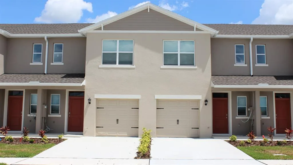 4288 BUTTERSCOTCH CIRCLE, LAKELAND, FL 33811
