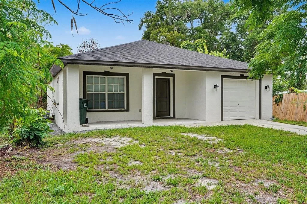1128 NEVILLE AVENUE, LAKELAND, FL 33805