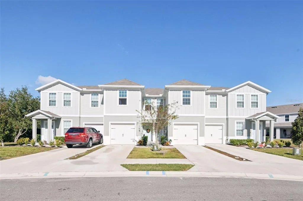 4167 HARBOUR PALM DRIVE, HOLIDAY, FL 34691