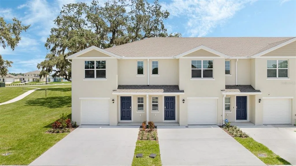 1651 GREAT OSPREY WAY, NEW SMYRNA BEACH, FL 32168