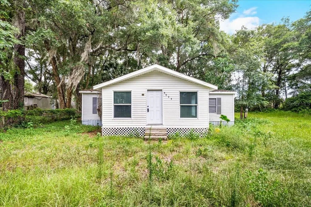 5530 SE 41ST ST OCALA ,FL, OCALA, FL 34480