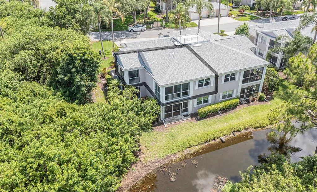 5658 SHEFFIELD GREENE CIRCLE # 66-17, SARASOTA, FL 34235