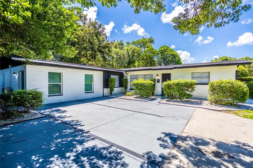 1213 CORBETT LANE, ORLANDO, FL 32806