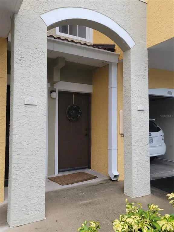 5459 BENTGRASS DRIVE # 2-116, SARASOTA, FL 34235