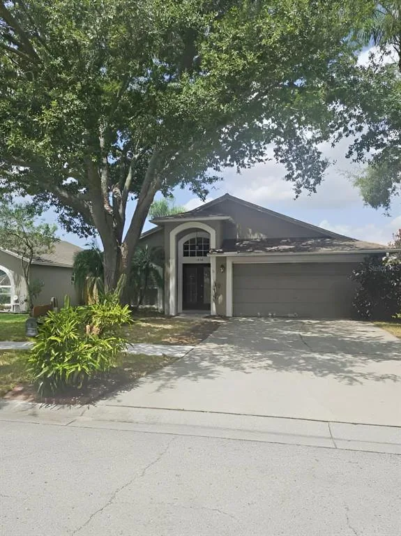 1929 SEDGEFIELD STREET, BRANDON, FL 33511