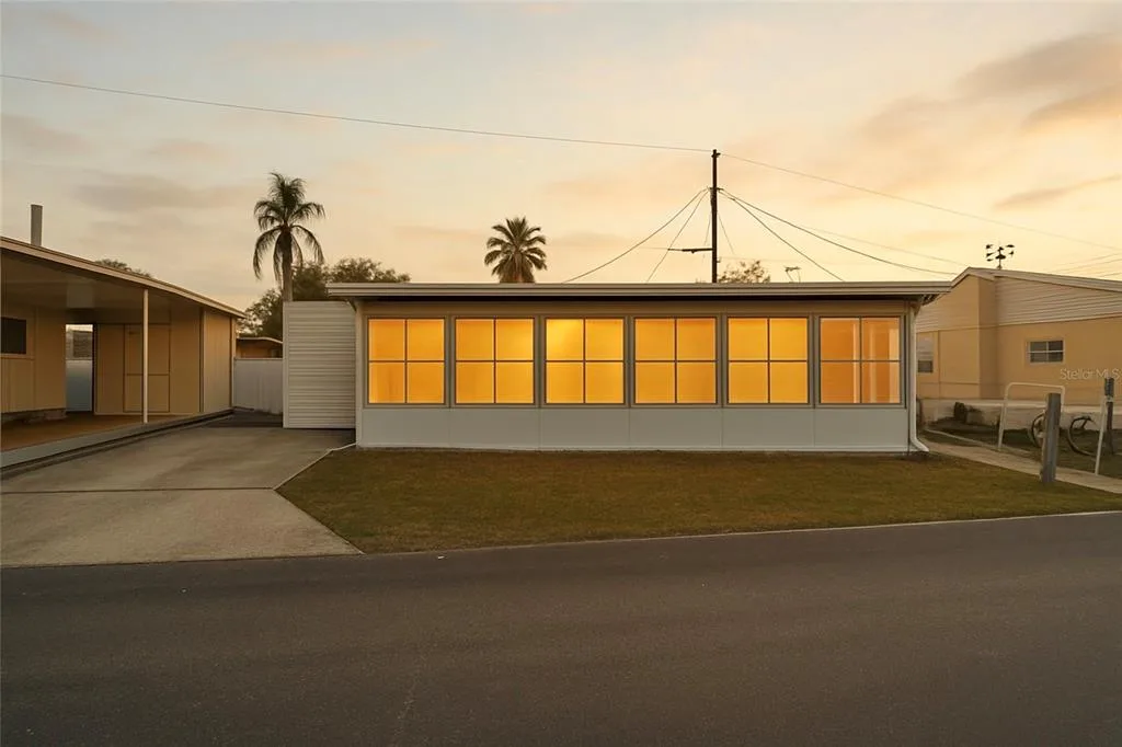 12766 SEMINOLE BOULEVARD # 3, LARGO, FL 33778