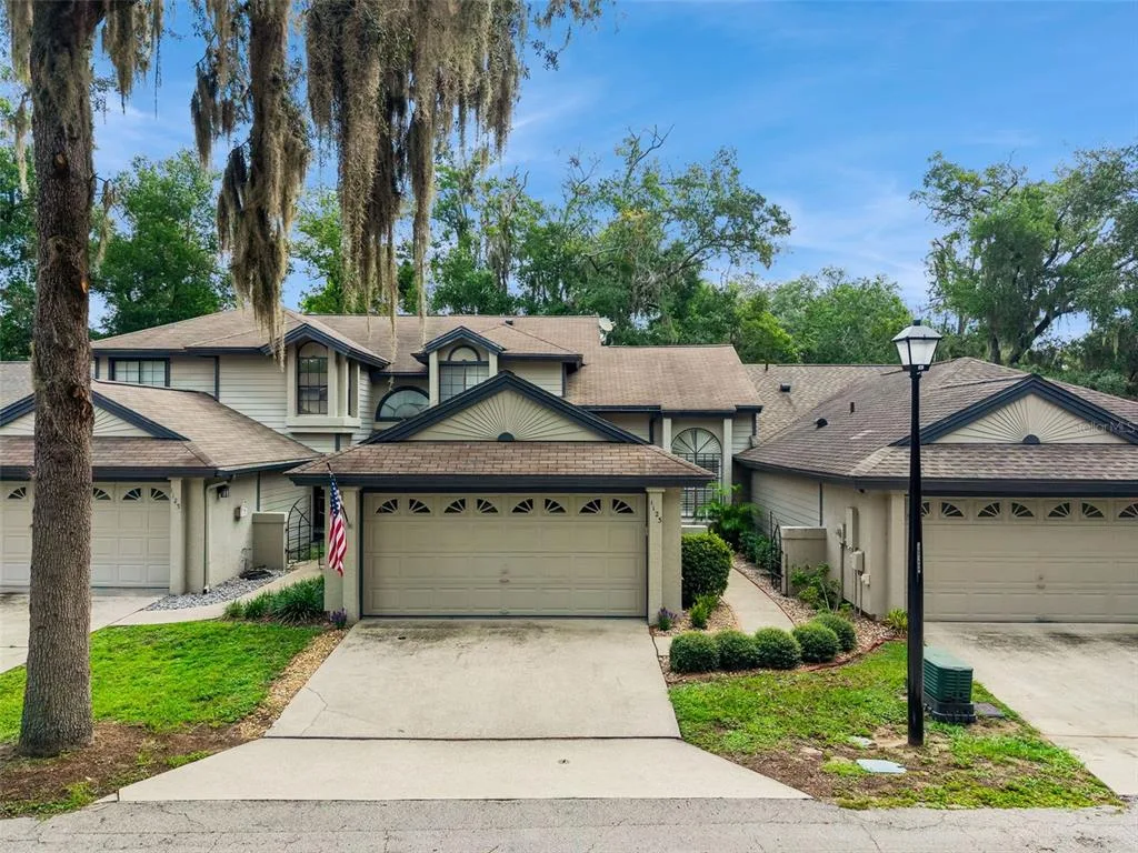 1123 BENT BIRCH COURT, ALTAMONTE SPRINGS, FL 32714