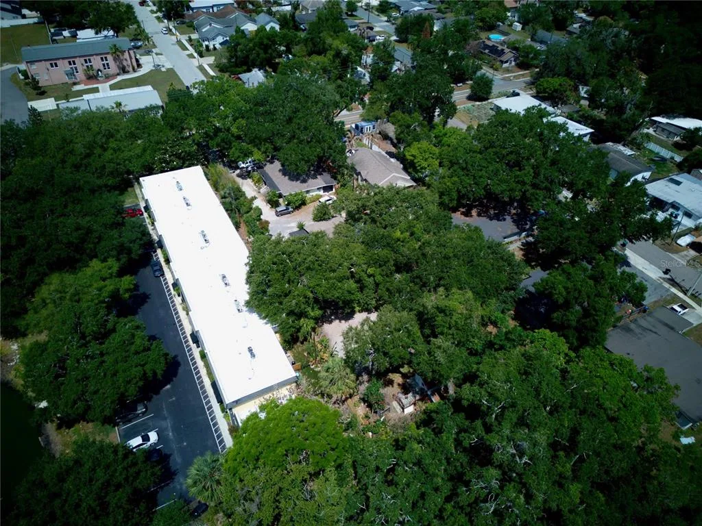 2119 S FERN CREEK AVENUE, ORLANDO, FL 32806