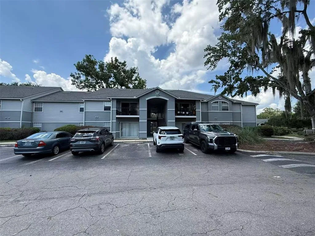 3705 SW 27TH STREET # 1225, GAINESVILLE, FL 32608
