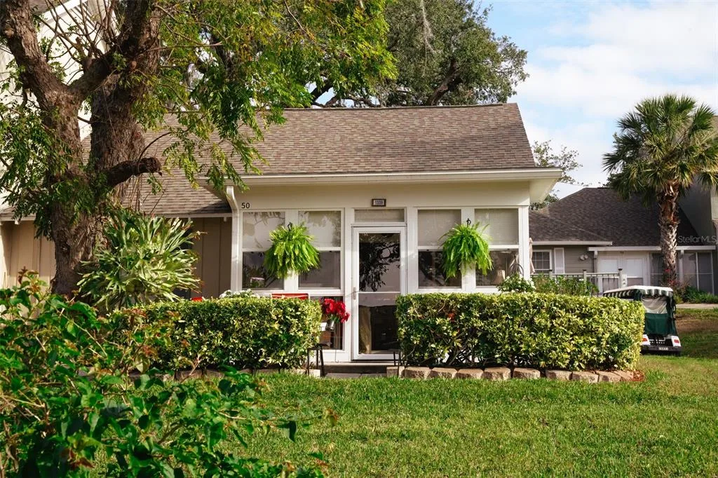 1339 VILLA LANE # 50, APOPKA, FL 32712