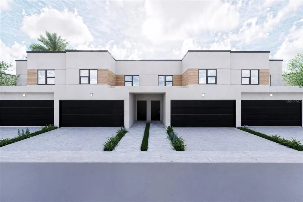 5750 CYRILS ROAD # TH FL LOT 17, ST CLOUD, FL 34771