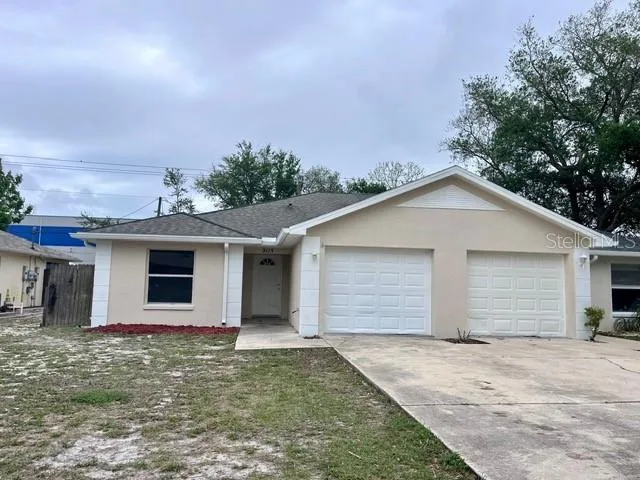2115 INDIA PALM DRIVE, EDGEWATER, FL 32141