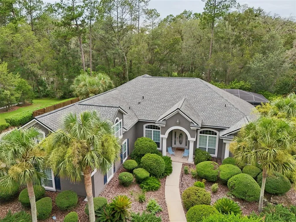 1326 SW 90TH STREET, GAINESVILLE, FL 32607