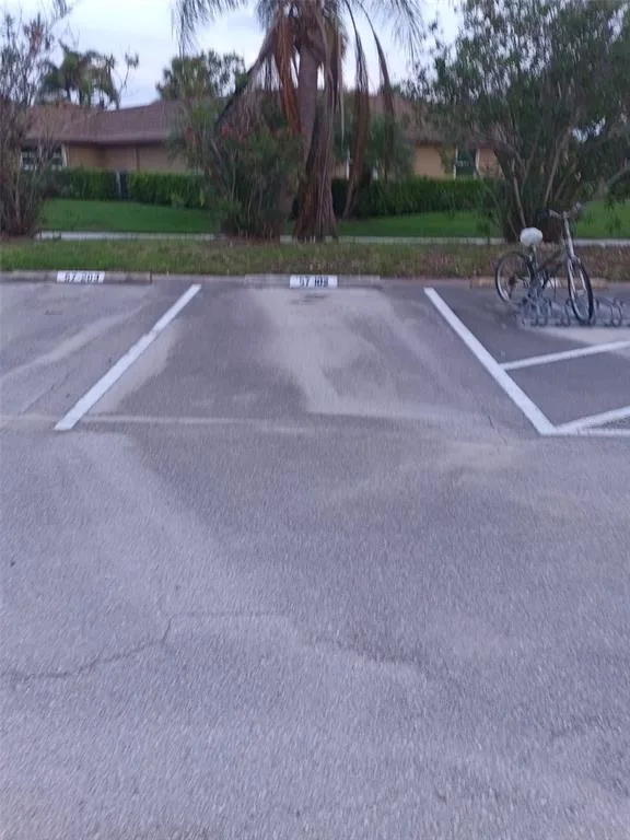 57 WOODLAND DRIVE # 102, VERO BEACH, FL 32962