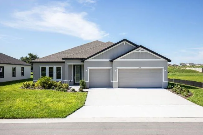 3714 ROMA COURT, PLANT CITY, FL 33565