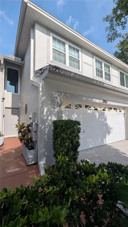 2983 COVEWOOD PLACE, CLEARWATER, FL 33761