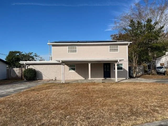635 LAKE HOLLOWAY BOULEVARD, LAKELAND, FL 33801