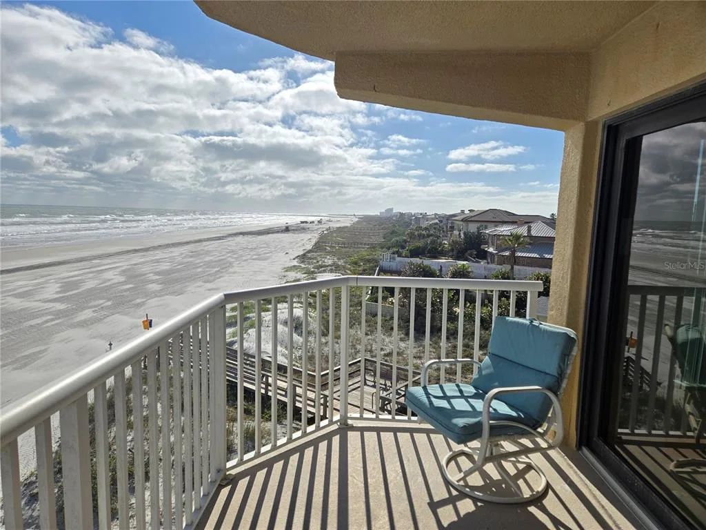 4799 S ATLANTIC AVENUE # 4080, PORT ORANGE, FL 32127